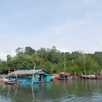 เกาะลิบง