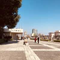 Monte Fort (Monte do Forte)