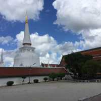 อ.สิชล จ.นครศรีธรรมราช