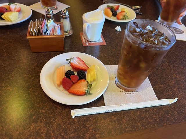 ハワイのアウラニリゾートに宿泊したら凄すぎた