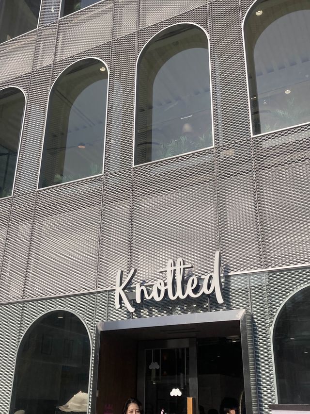 부산 아기자기 도넛맛집 카페