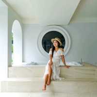 Anona Beachfront Phuket Resort