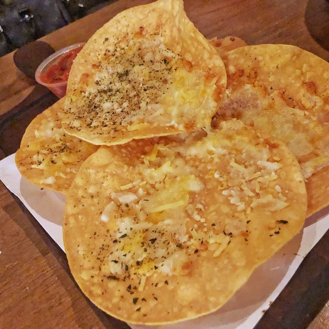 品味🍸裝修😎酒吧🍴餐廳