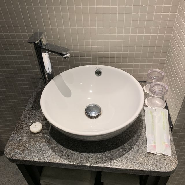 最近民生設施交通方便4星酒店 「旭逸雅捷酒店」