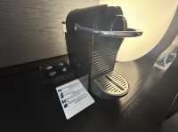 【浅草】THE GATE HOTEL 雷門 by HULIC