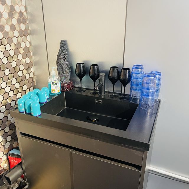 ❇️海悠食品