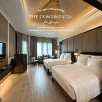 InterContinental Resort - วิวสุดปังเติมพลังชีวิต