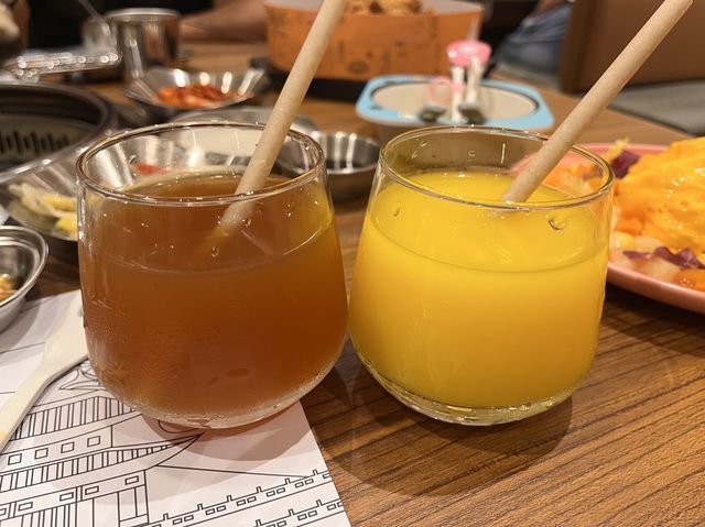 食玩試放電好去處