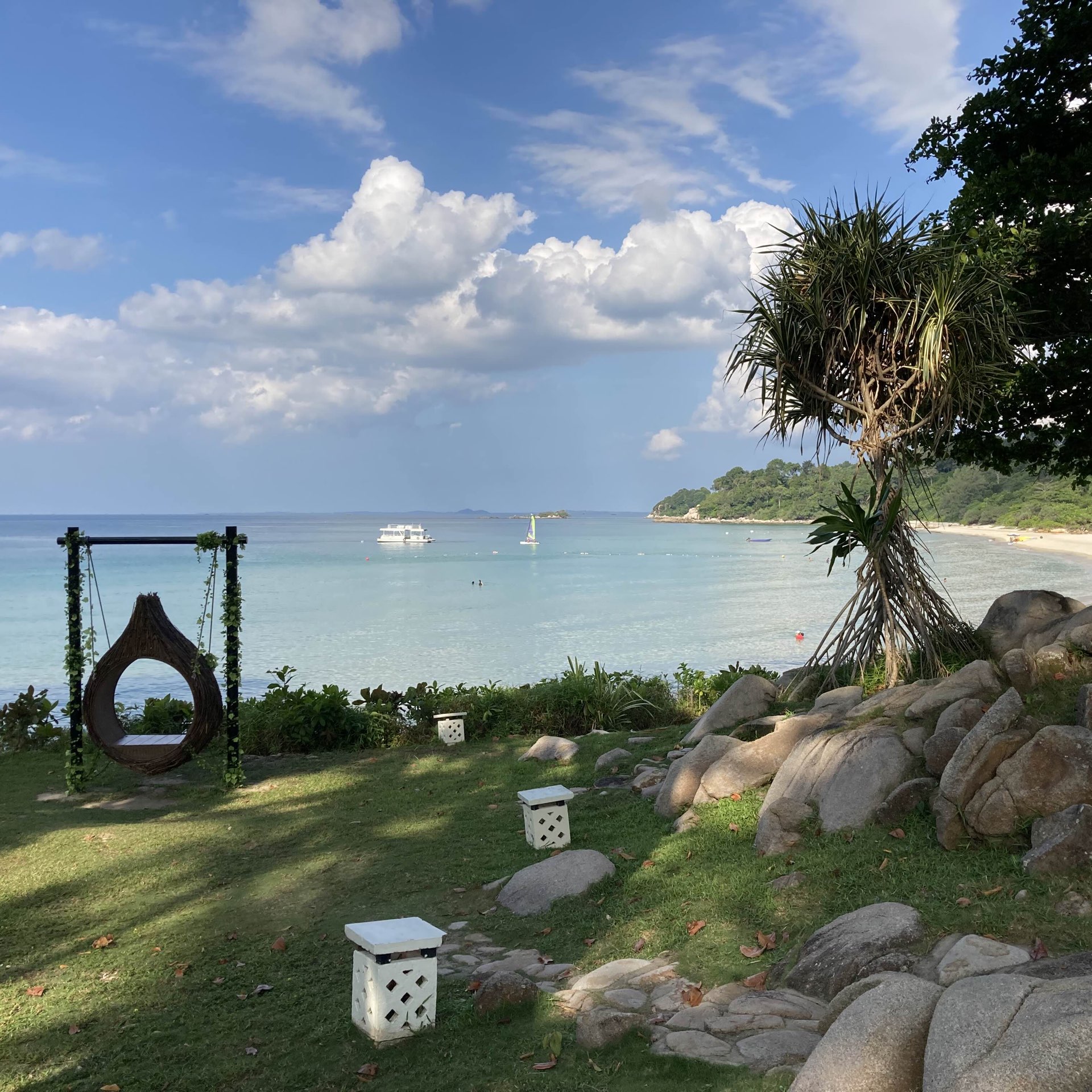 Bintan Travel Guide 2023 Things to Do, What To Eat & Tips