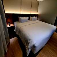 Best Western CHATUCHAK |  เบสท์เวสเทิร์น จตุจักร