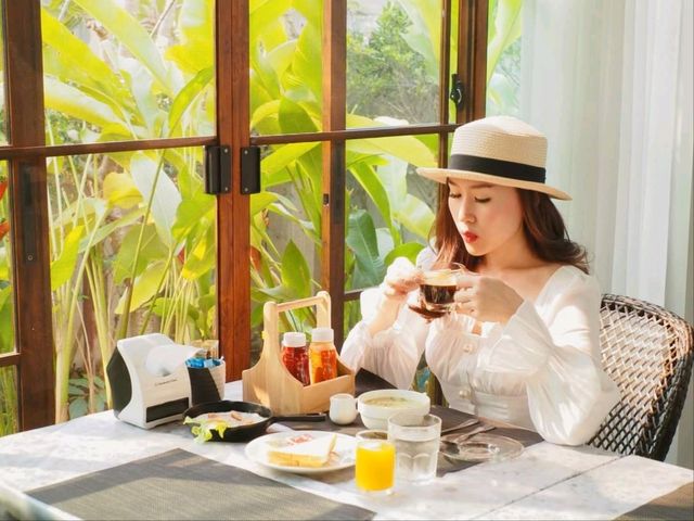 🌿 ทริปนี้เราจะพาทุกคนไปฮีลใจที่ "เชียงราย เชียงใจ"
