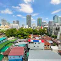 ibis Styles Bangkok Silom