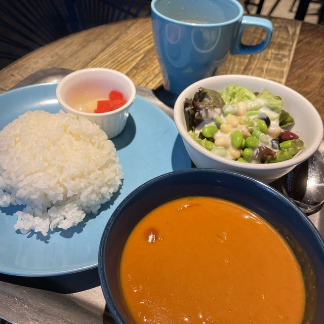 Moxy錦糸町