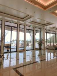 Sea Sand Sun Huahin Resort 