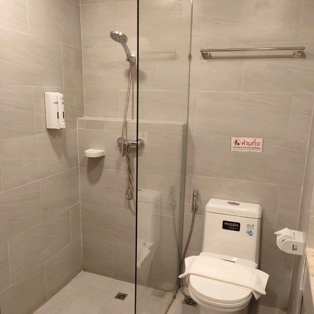 สุรสัมมนาคาร