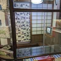 Interesting Museum that worth a visit 
