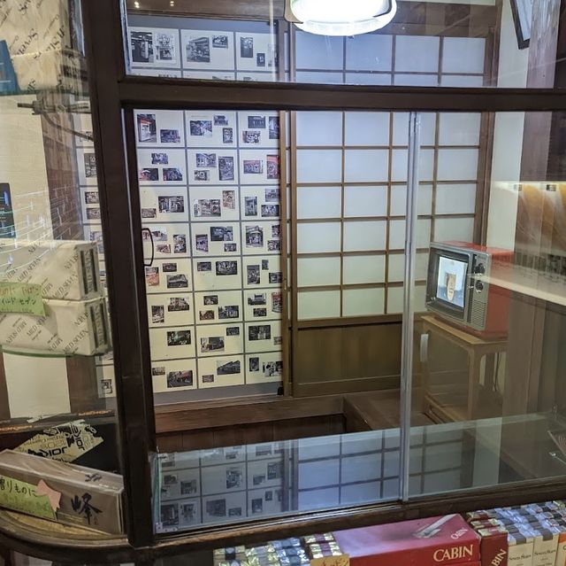 Interesting Museum that worth a visit 