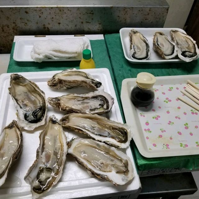 可愛い彼女とラブラブ旅行 可愛い彼女とラブラブ旅行