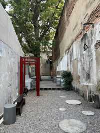 Tomato cafe.cnx 