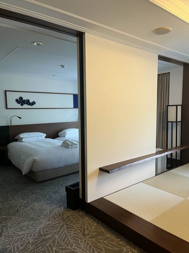 【軽井沢】旧軽井沢KIKYOキュリオ・コレクションbyヒルトン