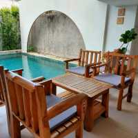 BEDLINE hotel โรงแรมสไตล์ญี่ปุ่นในเมืองภูเก็ต