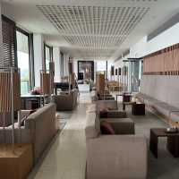 日月潭涵碧樓酒店 The Lalu Sun Moon Lake