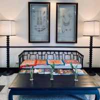Mora Boutique Hotel Chiang Rai