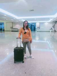 BIA