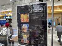 静岡・浜松。『うなぎいもストア 浜松駅店』さつまいもと鰻の関係とは？