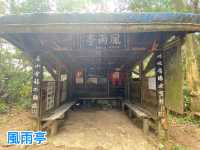 【香港行山】獅子山：俯瞰九龍半島🇭🇰 同處海角天邊⛰️