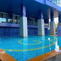 Bhukitta Boutique Hotel & Residence Phuket