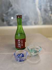 日式爐端燒燒物居酒屋🏮