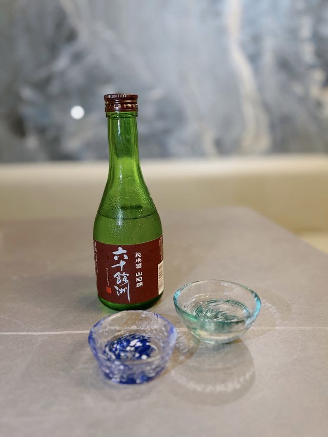 日式爐端燒燒物居酒屋🏮