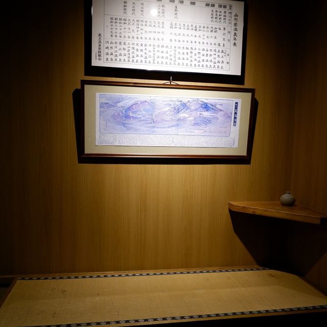 日本住宿篇，藏王溫泉旅館性價比高