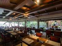 Royal Muang Samui Villas