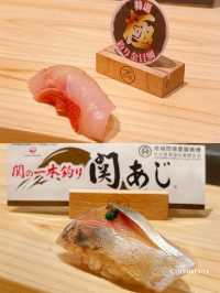 香港新店｜法國藍帶廚師| 高CP高顏值omakase