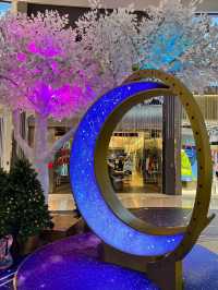 形點II YOHO MALL