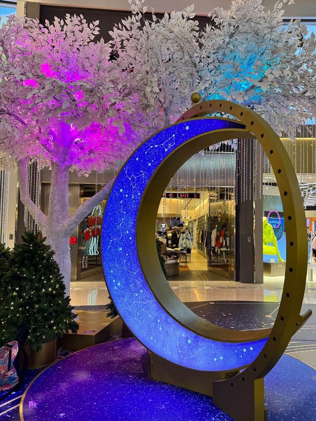 形點II YOHO MALL