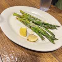 【ハワイ・オアフ島】ハワイでステーキを食べるならココ！