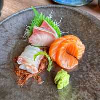 放假去灣仔嘆下~週末及假日Brunch $498/位