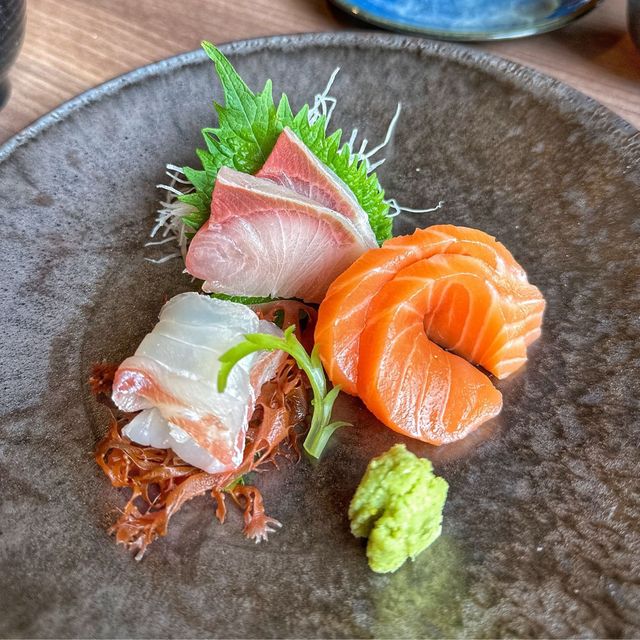放假去灣仔嘆下~週末及假日Brunch $498/位