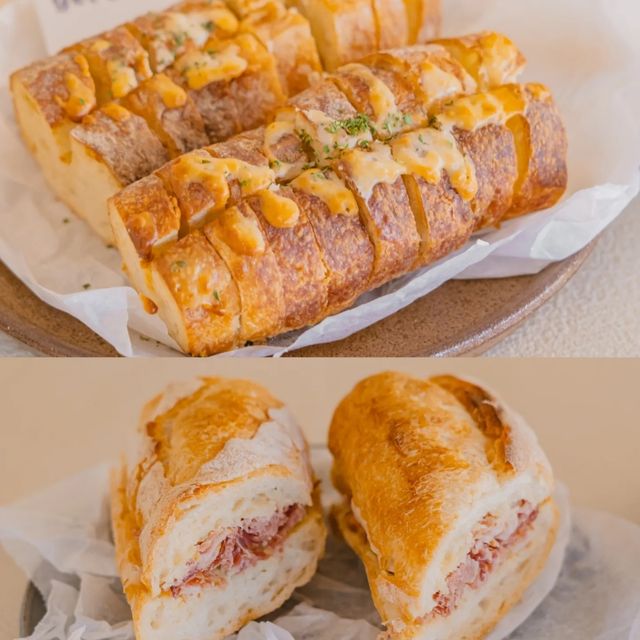 ✨️경주에서 편안한분위기의 예쁜 카페 [경주, 슬랩트]🥔