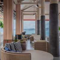 NAMAKA RESORT PHUKET พักชิลวิวมหาสมุทร