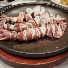 小春日本懷石料理(草屯創始店) User Photo