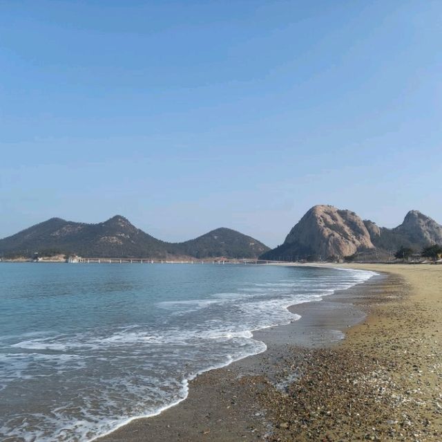선유도  고군산도 여행이다  