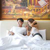 Novotel Phuket Vintage Park