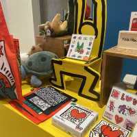 MoMA Design Store Pop-up 獨家登場