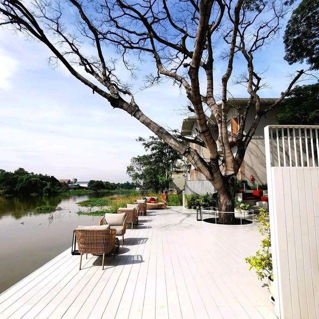 Sala Bang pa-in 