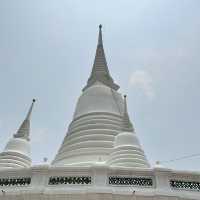 ขอเชิญเที่ยวงาน ประเพณีสงกรานต์ ๒๕๖๖