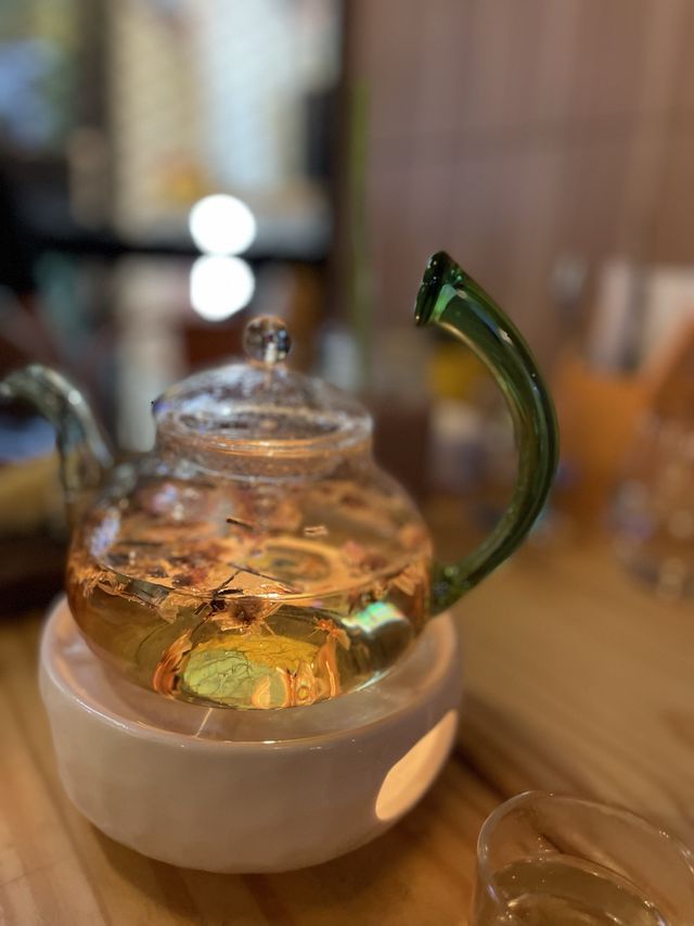 香港探店 大埔美食 Homeland 平民西餐